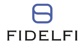 FIDELFI logo