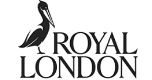 Royal London Group logo