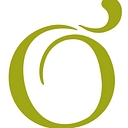 O'Briens Wine logo