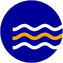 RBS wave GmbH logo