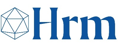 HRM