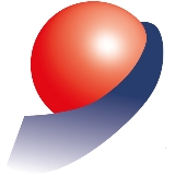 INFOBAHN COMMUNICATIONS, INC. logo