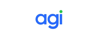 Agibank logo