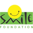 Smile Foundation logo