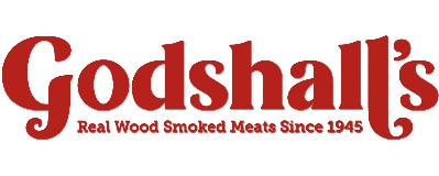 Godshall's Quality Meats, Inc. logo