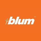 Blum, Inc logo