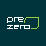 PreZero logo