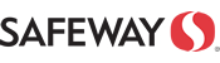 Safeway logo