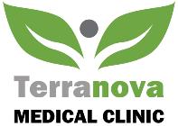 Terra Nova Medical Clinic logo