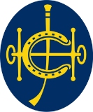 The Hong Kong Jockey Club 香港賽馬會 logo
