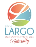 City of Largo, FL logo