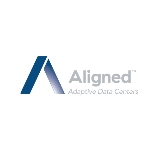 Aligned Data Centers logo