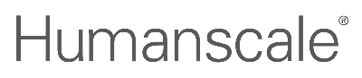 Humanscale logo