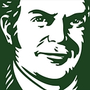 Dan Murphy's logo