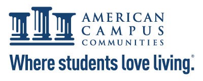 American Campus Communities logo