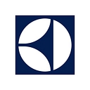 Electrolux logo