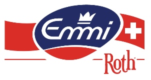 Emmi Roth USA logo