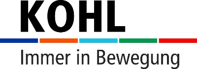 KOHL automobile GmbH logo
