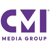 CMI Media Group logo