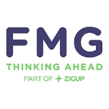 FMG logo