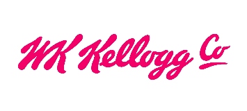 WK Kellogg Co logo