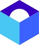 Packhelp logo