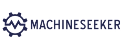 Machineseeker Group GmbH logo