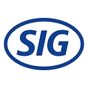 SIG Group logo