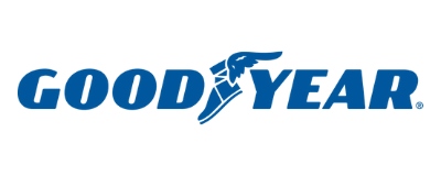 Goodyear logo