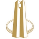 South African Reserve Bank logo