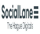 SocialLane logo