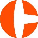 Chapman Tripp logo