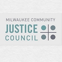 City of Milwaukee logo