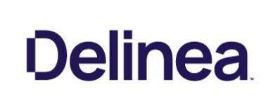 Delinea logo