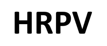HRPV Mexico logo