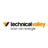 Technical Valley logo