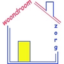 WoondroomZorg logo