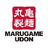 Marugame Udon logo