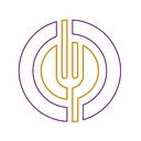 Pinnacle Dietary Global logo