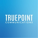 TruePoint Communications logo