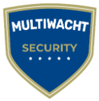 Multiwacht Groep B.V. logo