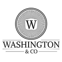 Washington Accounting Services Inc. logo