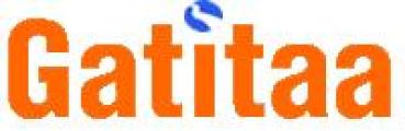 GATITAA logo