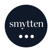 Smytten logo