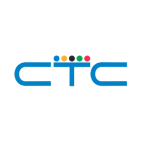 CTC logo
