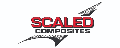 Scaled Composites logo