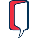 Wall Street English logo