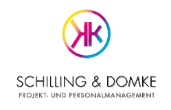 Schilling & Domke GmbH & Co. KG logo