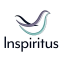 Inspiritus logo