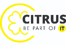 Citrus logo